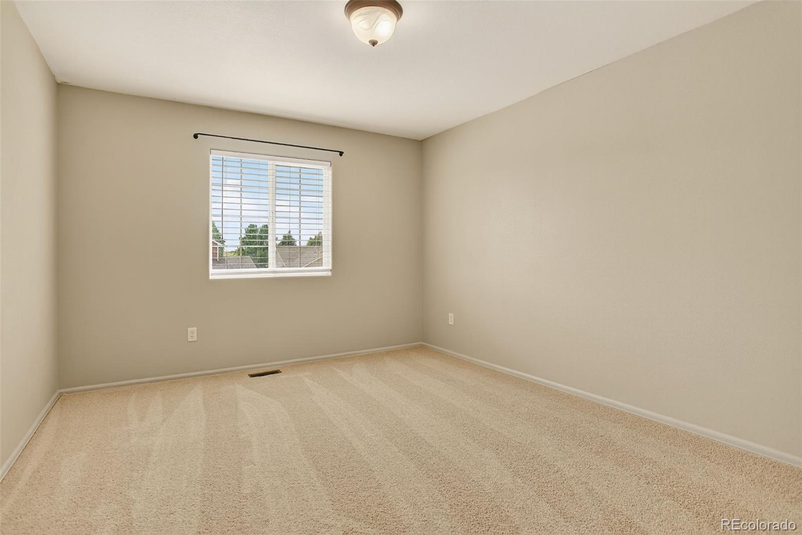 3256 Thundering Herd Way