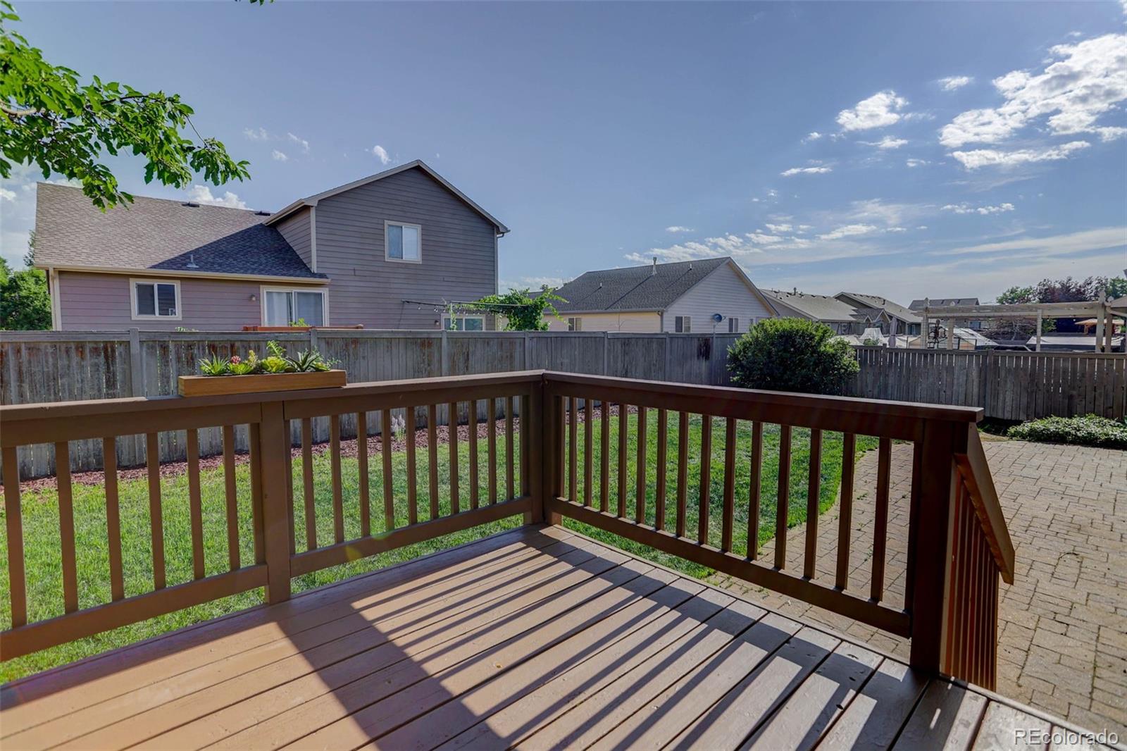 3256 Thundering Herd Way