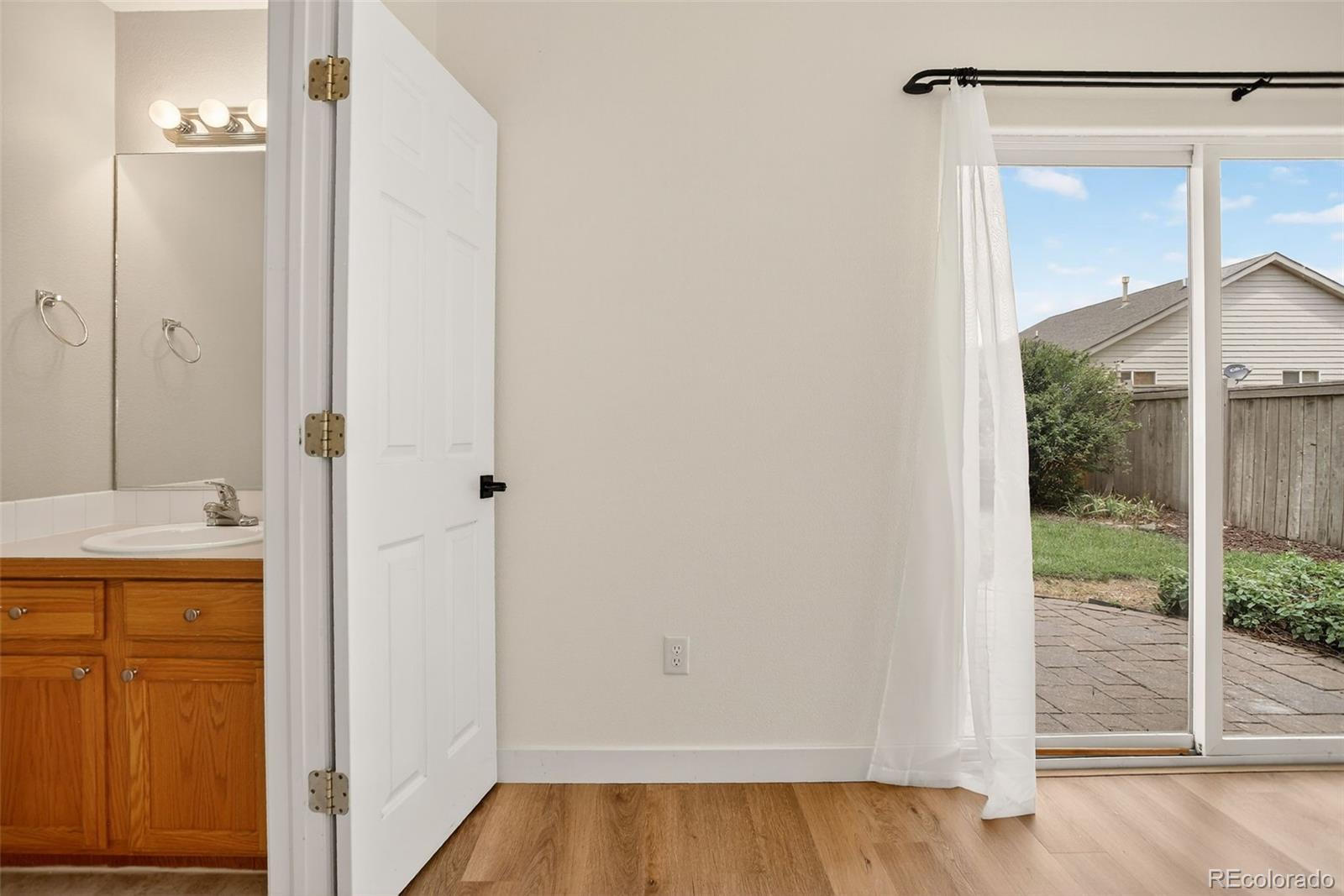 3256 Thundering Herd Way