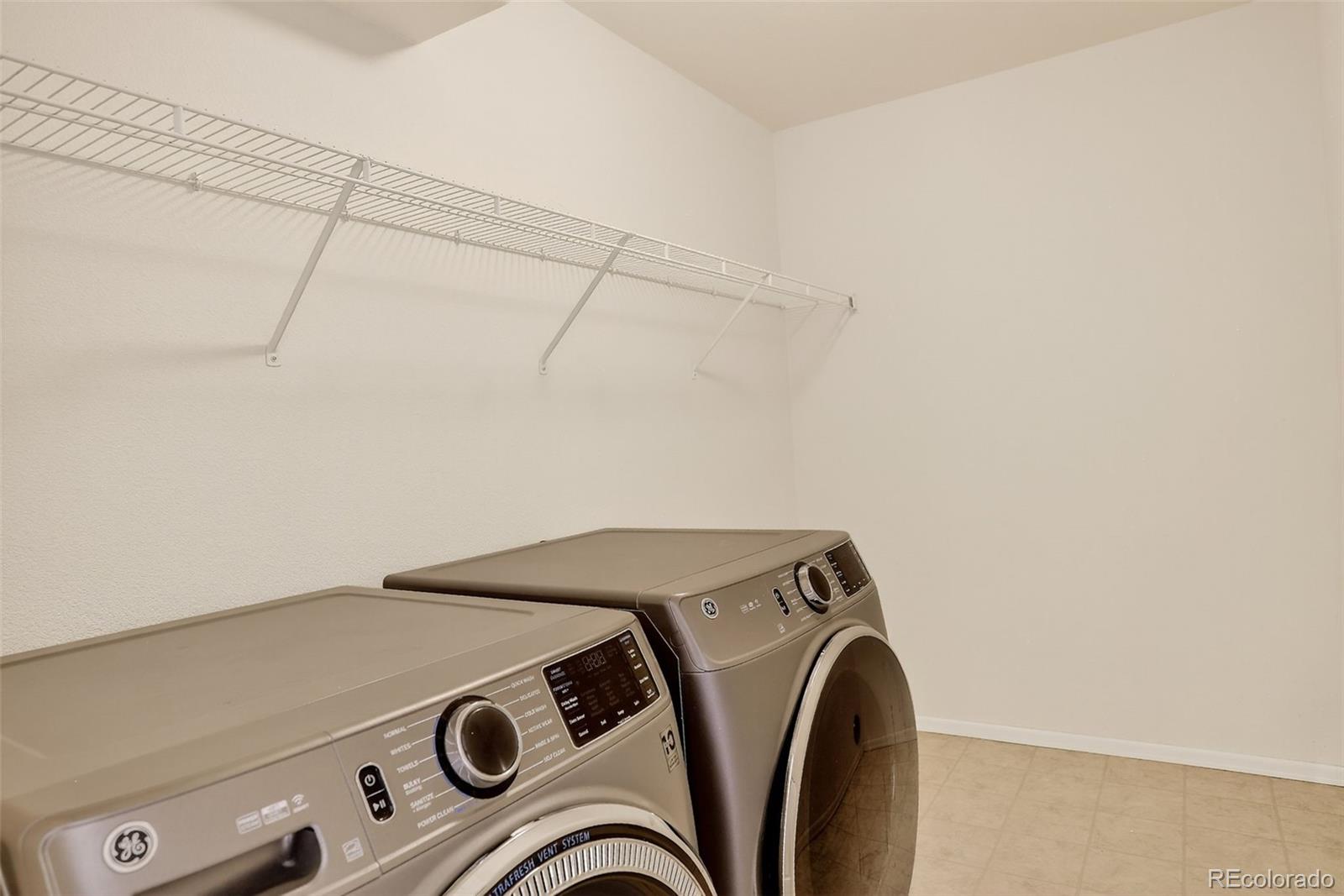 3256 Thundering Herd Way