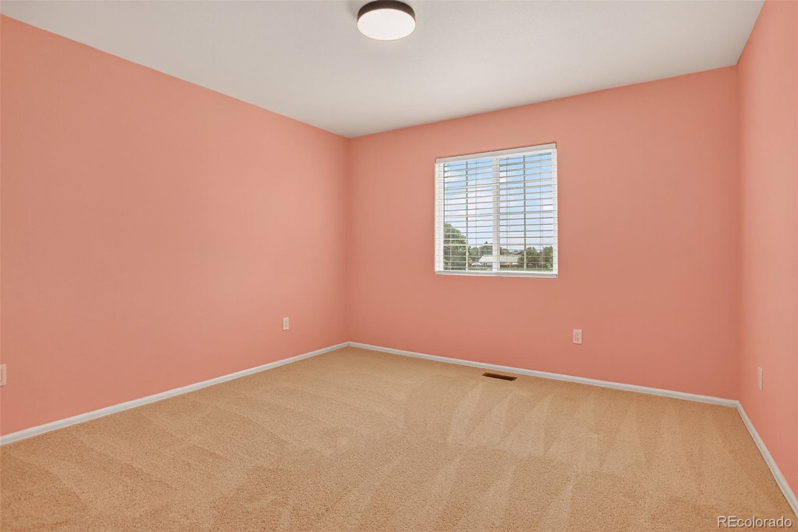 3256 Thundering Herd Way