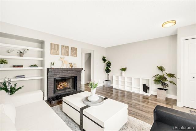 11524 Community Center Drive Unit: 24