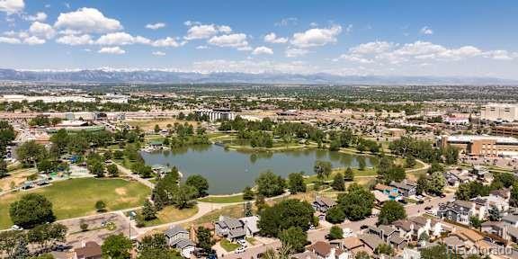 11524 Community Center Drive Unit: 24