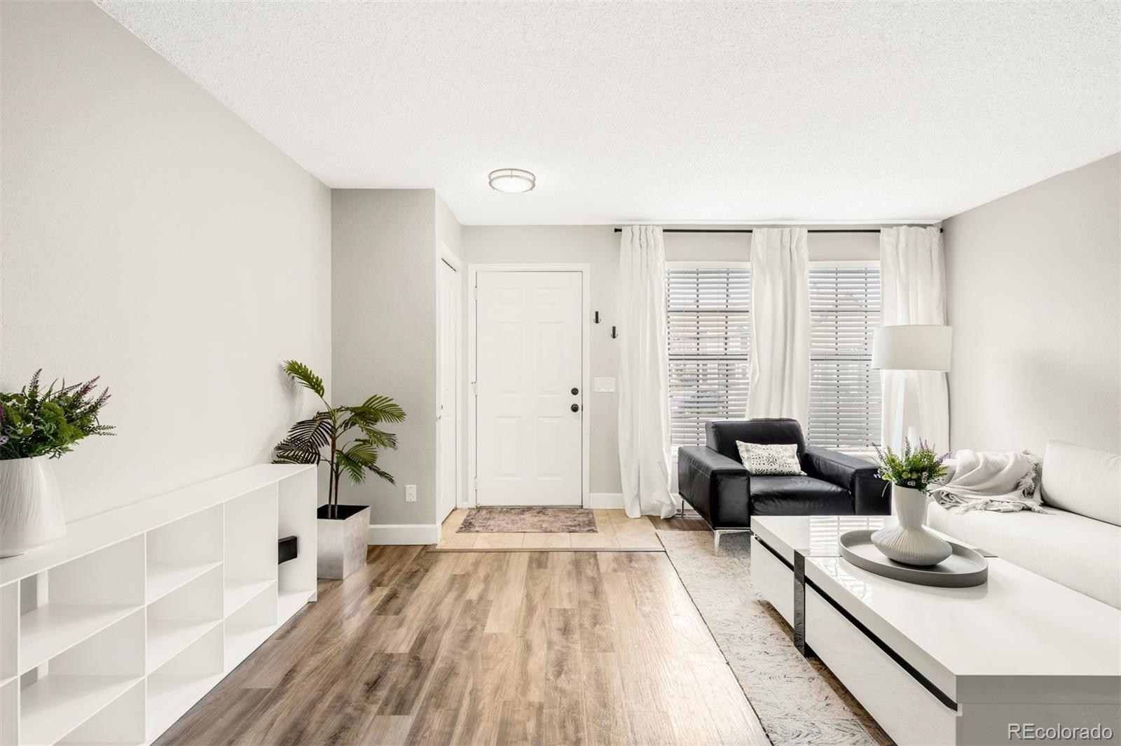 11524 Community Center Drive Unit: 24