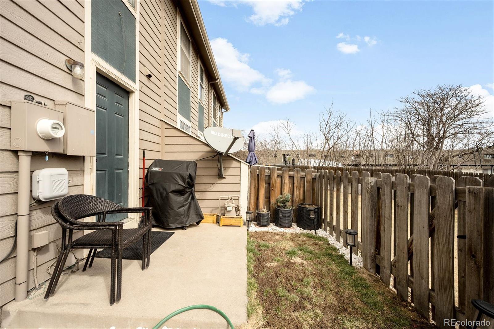 11524 Community Center Drive Unit: 24