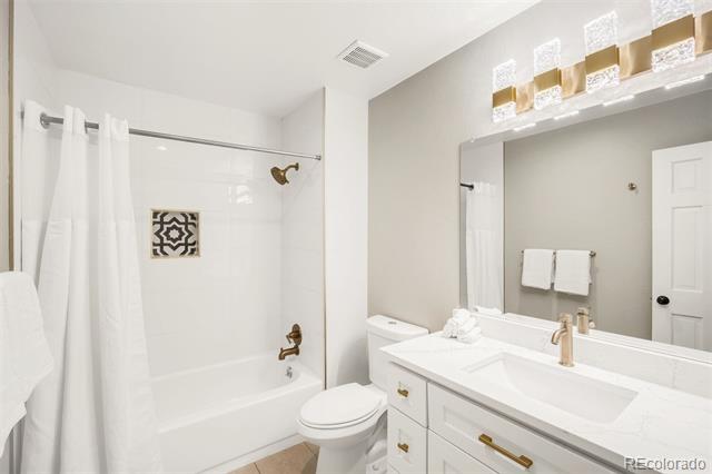 11524 Community Center Drive Unit: 24