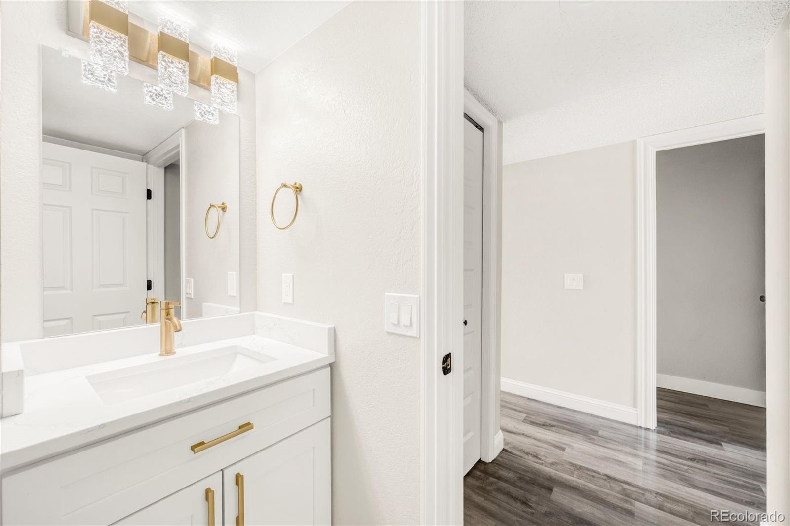 11524 Community Center Drive Unit: 24