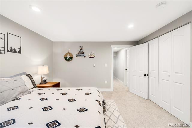 11524 Community Center Drive Unit: 24