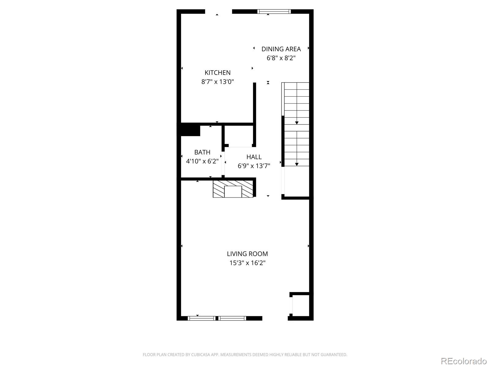 11524 Community Center Drive Unit: 24