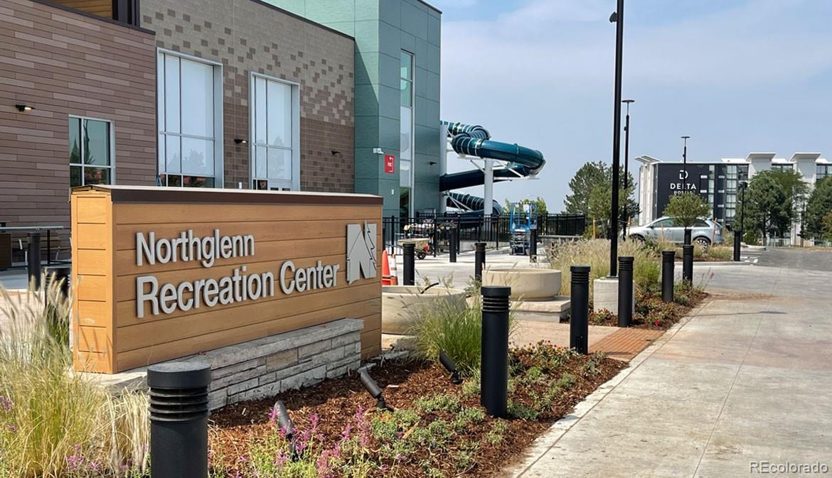 11524 Community Center Drive Unit: 24