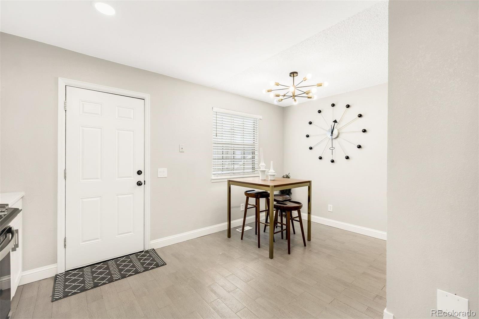 11524 Community Center Drive Unit: 24