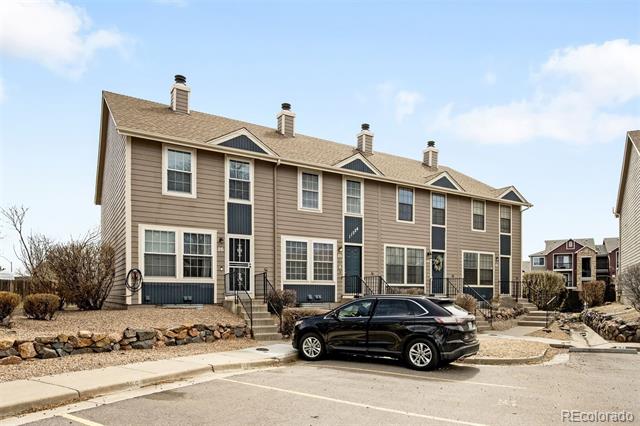 11524 Community Center Drive Unit: 24