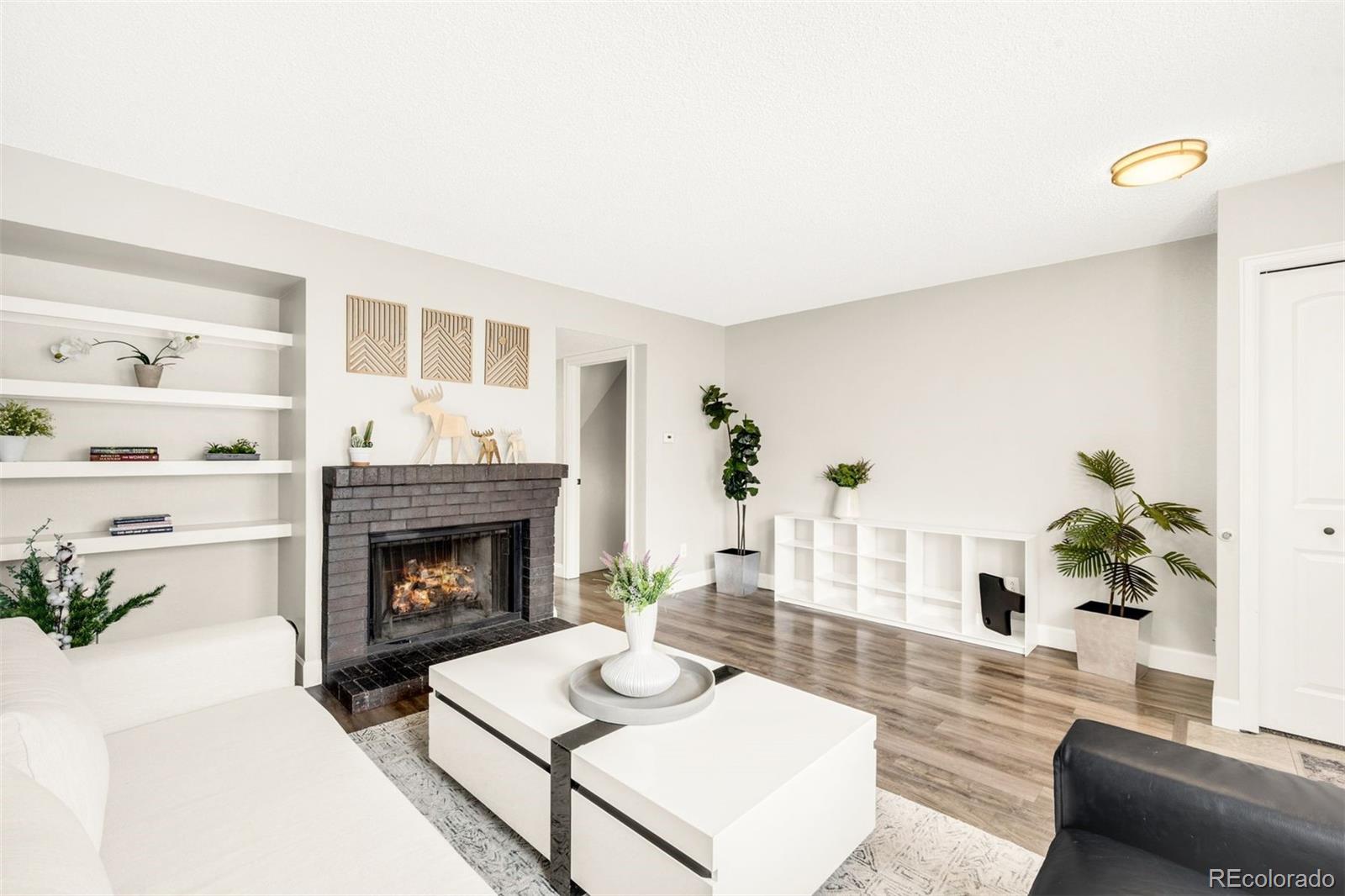 11524 Community Center Drive Unit: 24