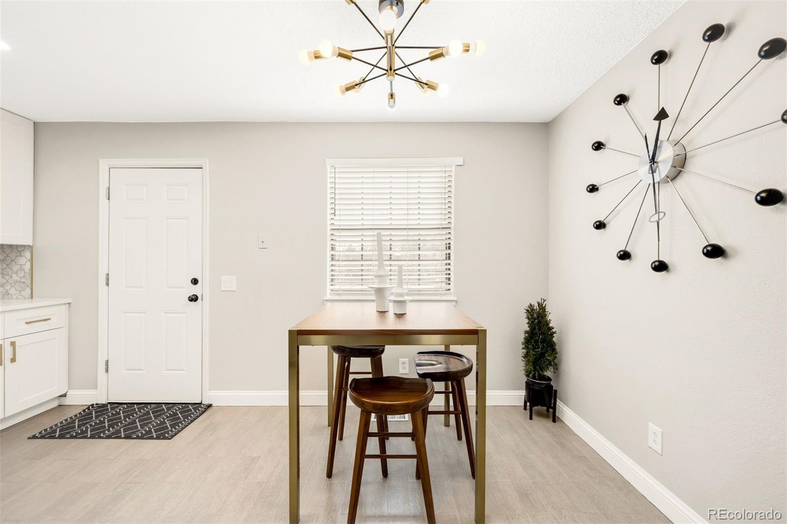 11524 Community Center Drive Unit: 24