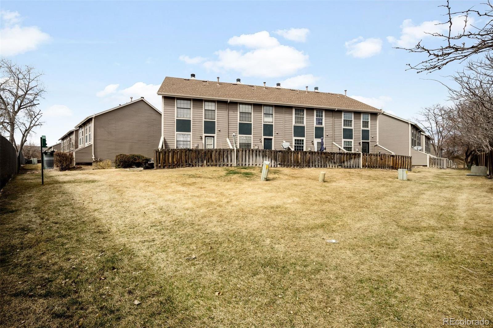 11524 Community Center Drive Unit: 24