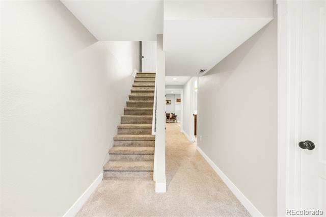 11524 Community Center Drive Unit: 24