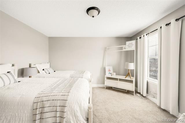 11524 Community Center Drive Unit: 24