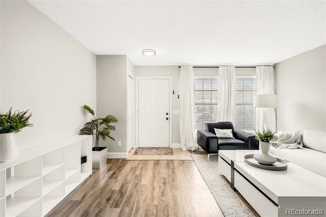 11524 Community Center Drive Unit: 24