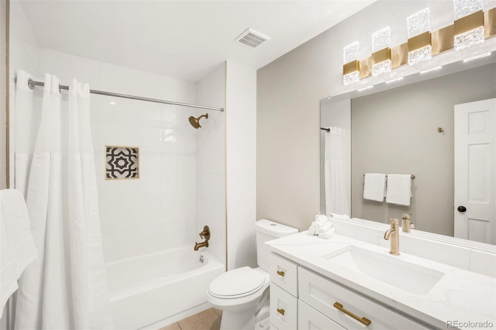 11524 Community Center Drive Unit: 24