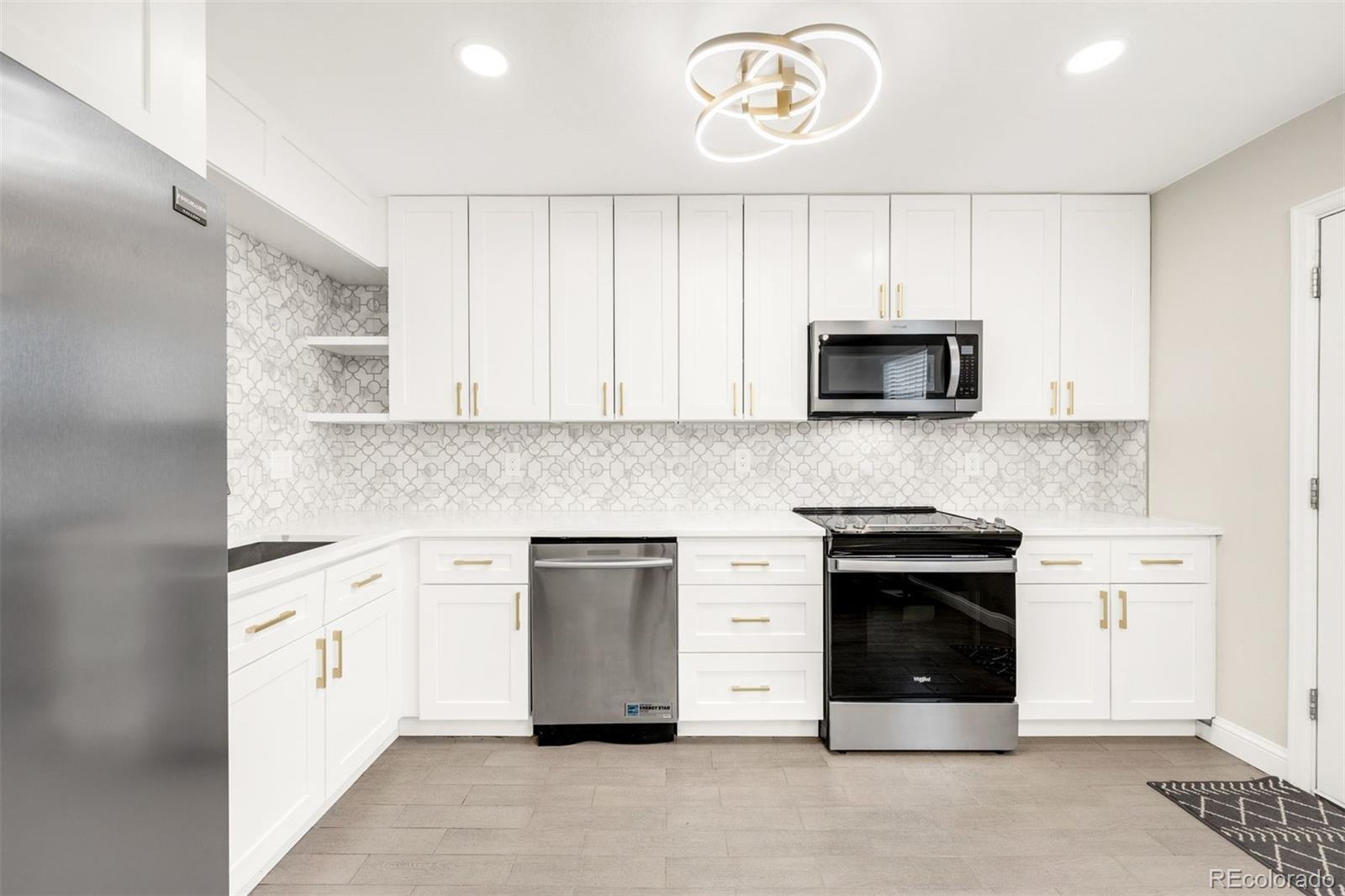 11524 Community Center Drive Unit: 24