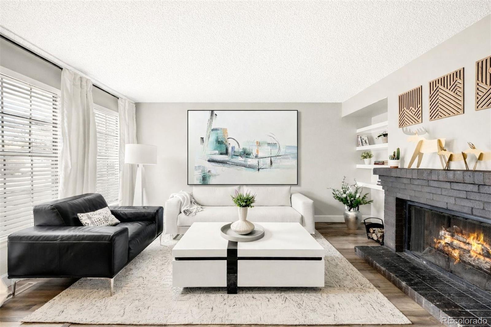 11524 Community Center Drive Unit: 24