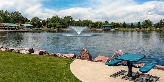 11524 Community Center Drive Unit: 24