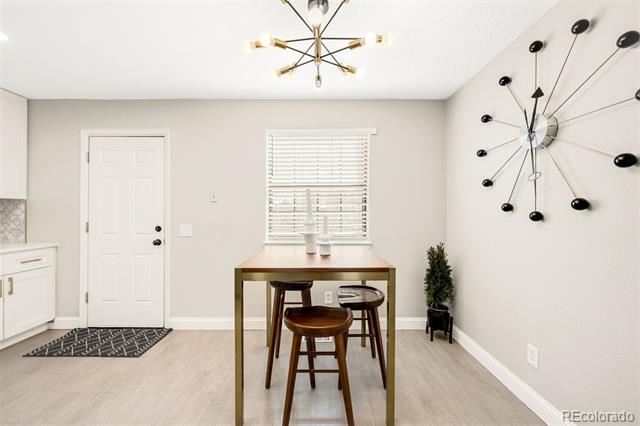 11524 Community Center Drive Unit: 24