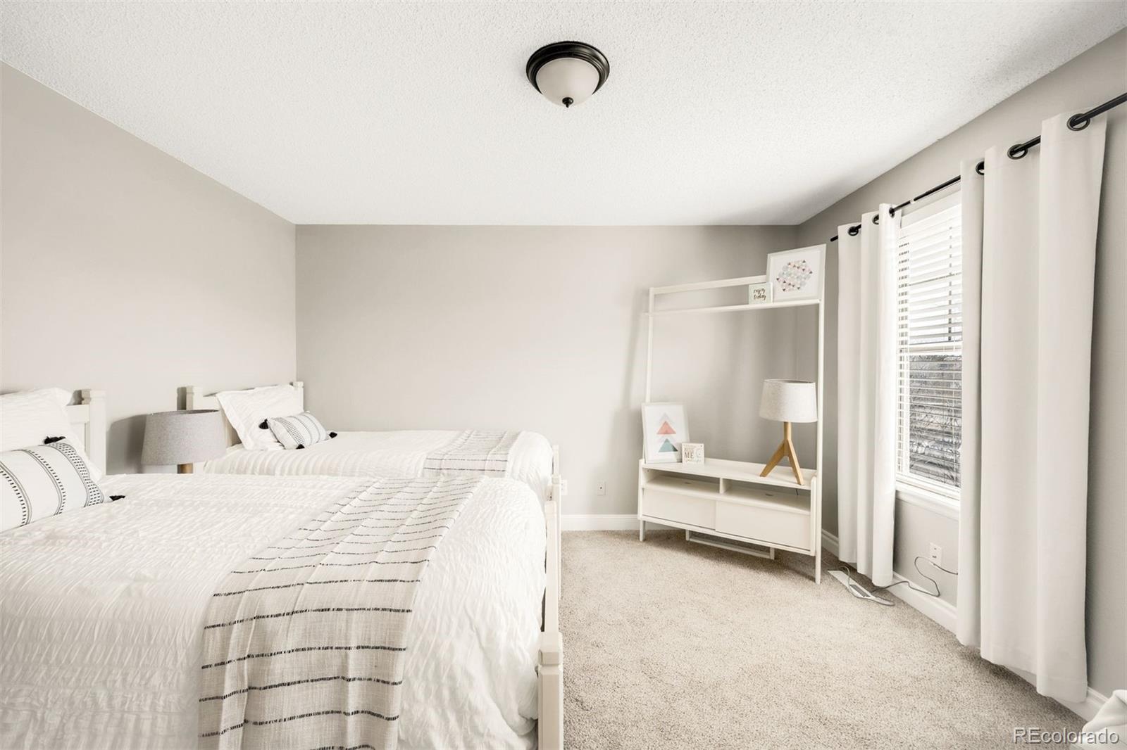 11524 Community Center Drive Unit: 24