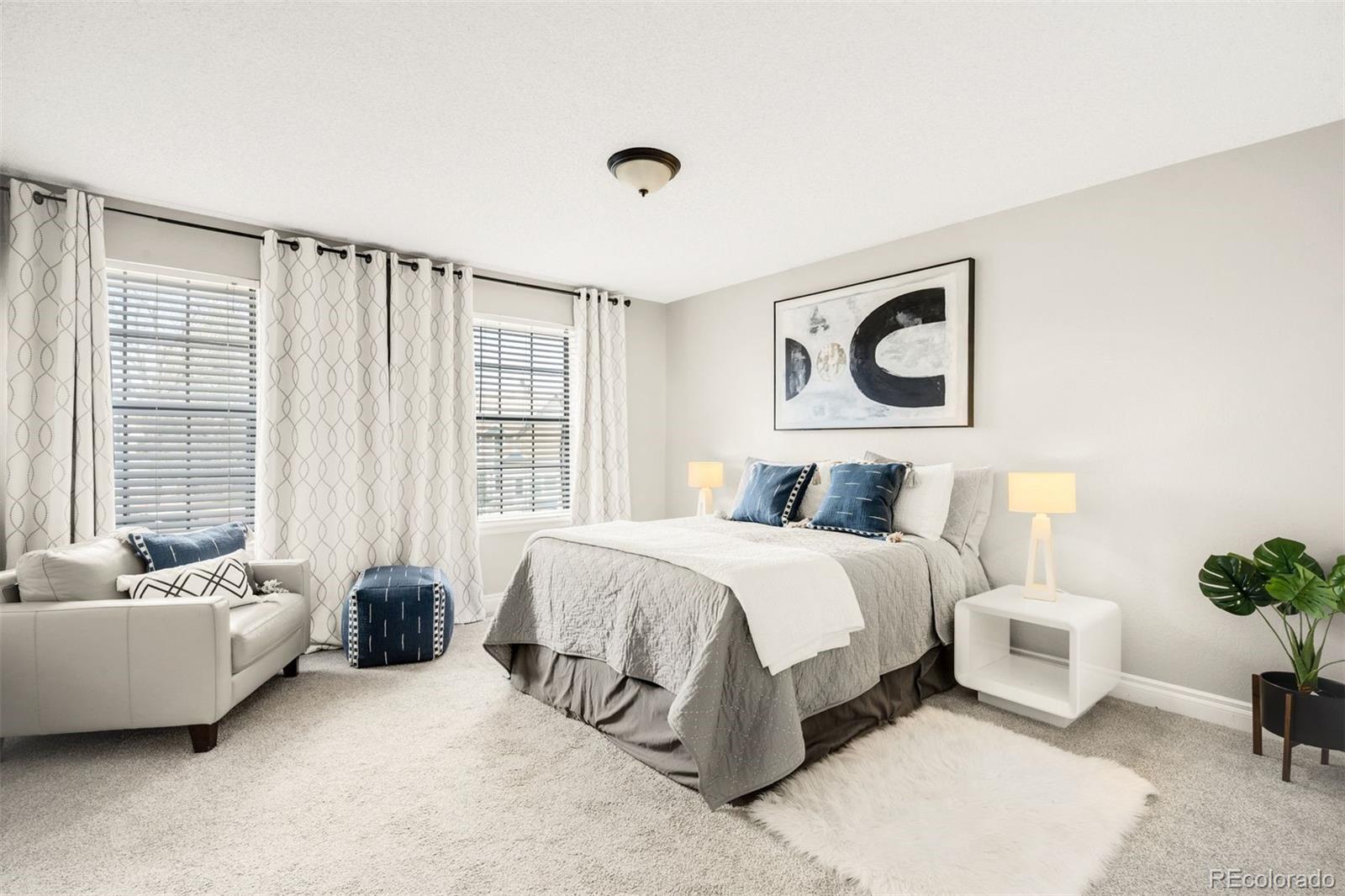 11524 Community Center Drive Unit: 24