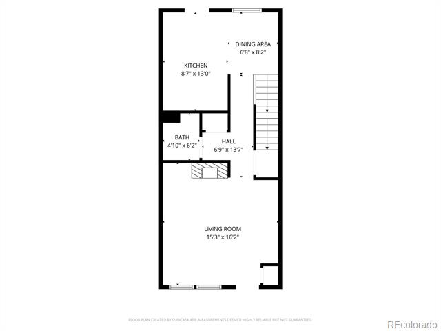 11524 Community Center Drive Unit: 24
