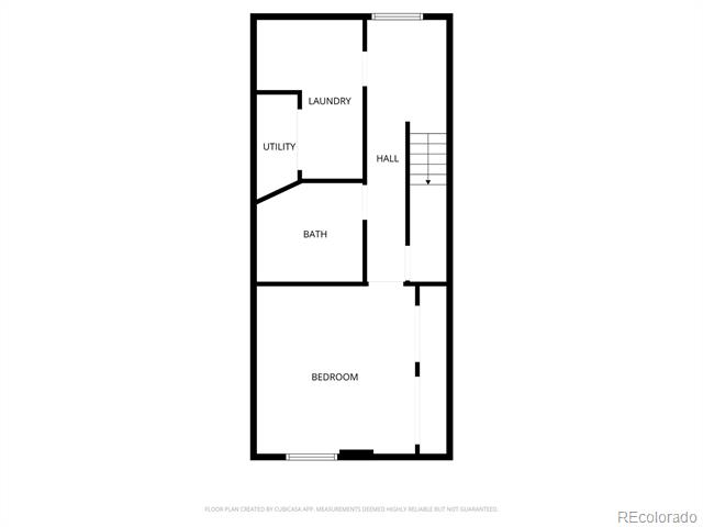 11524 Community Center Drive Unit: 24