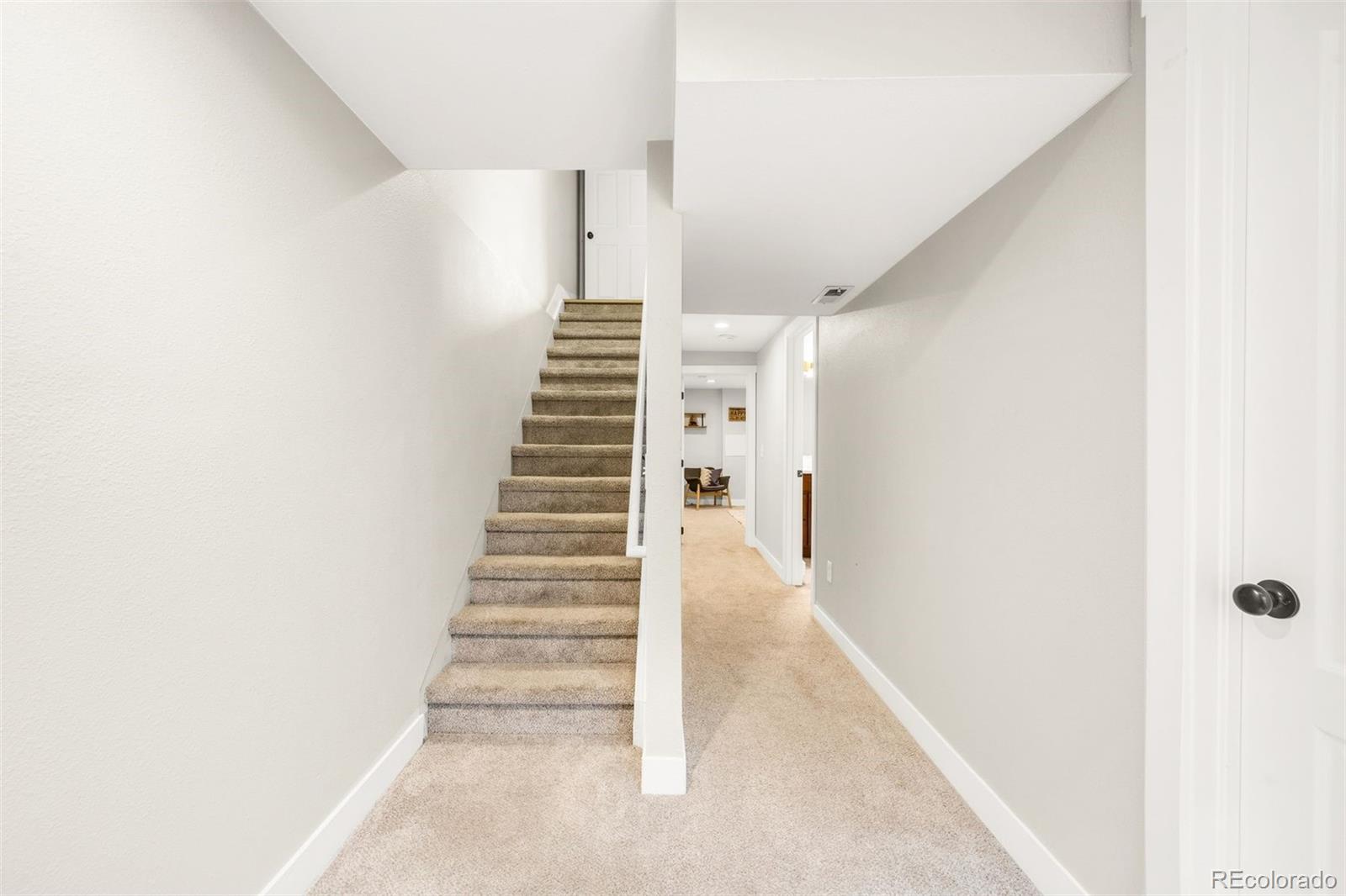 11524 Community Center Drive Unit: 24