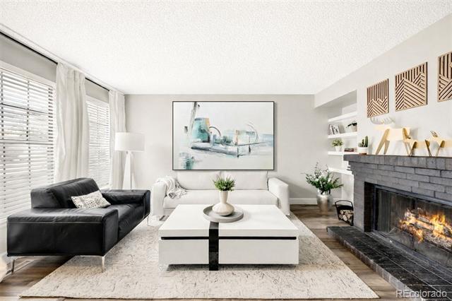 11524 Community Center Drive Unit: 24