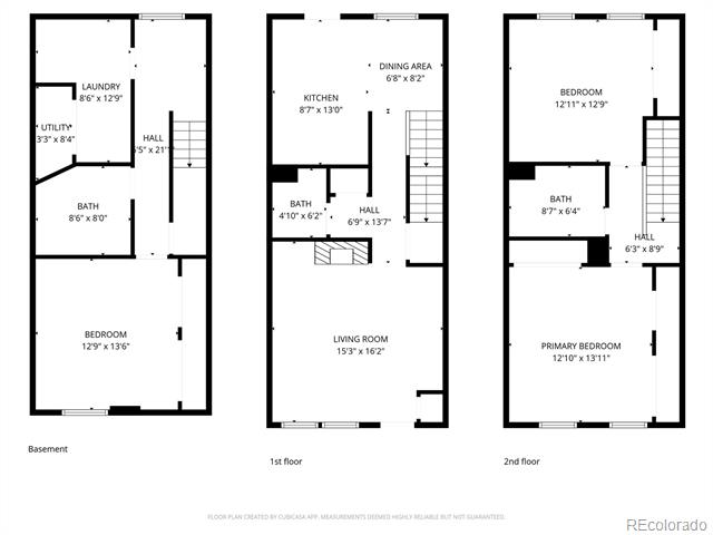 11524 Community Center Drive Unit: 24