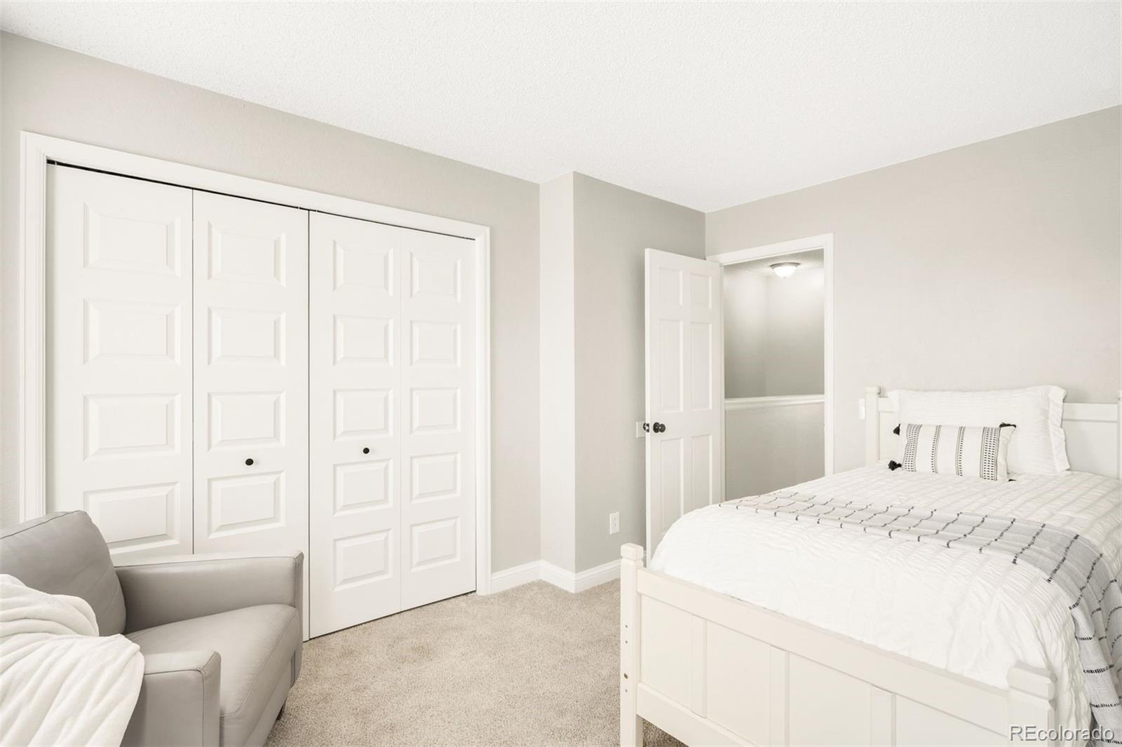 11524 Community Center Drive Unit: 24