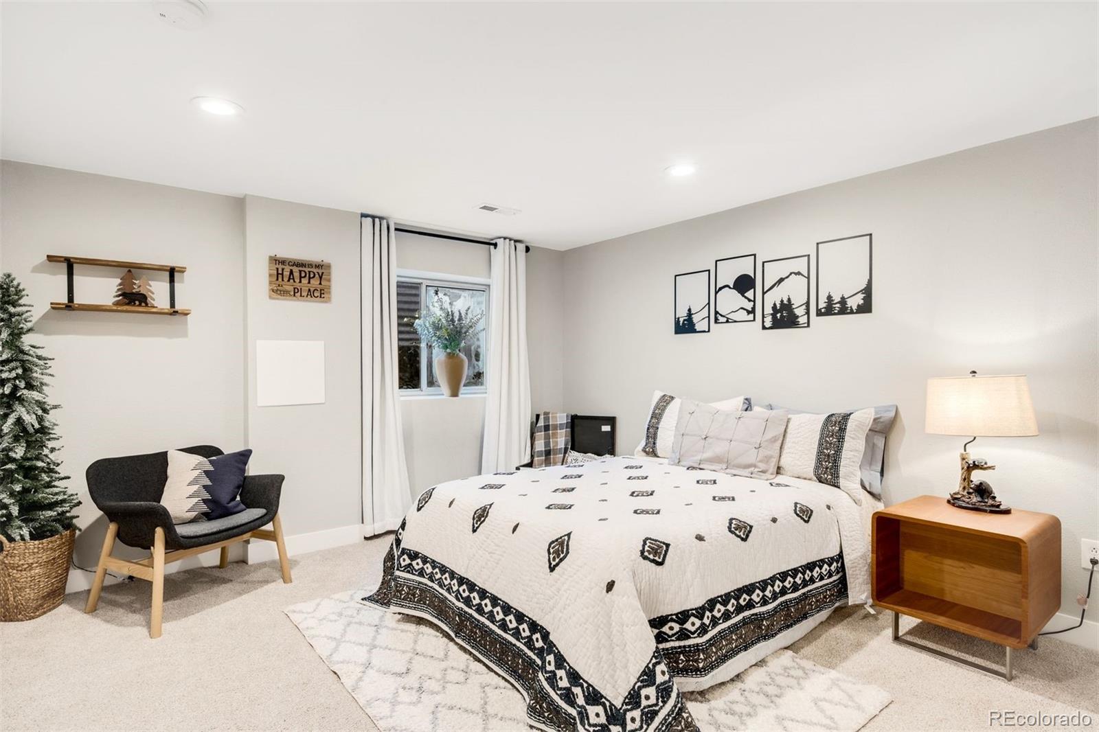 11524 Community Center Drive Unit: 24