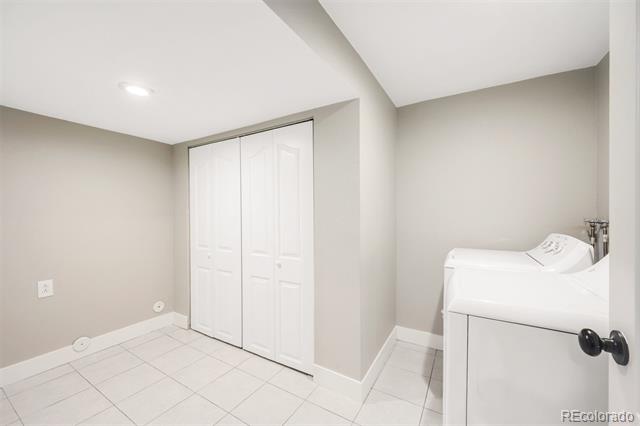 11524 Community Center Drive Unit: 24