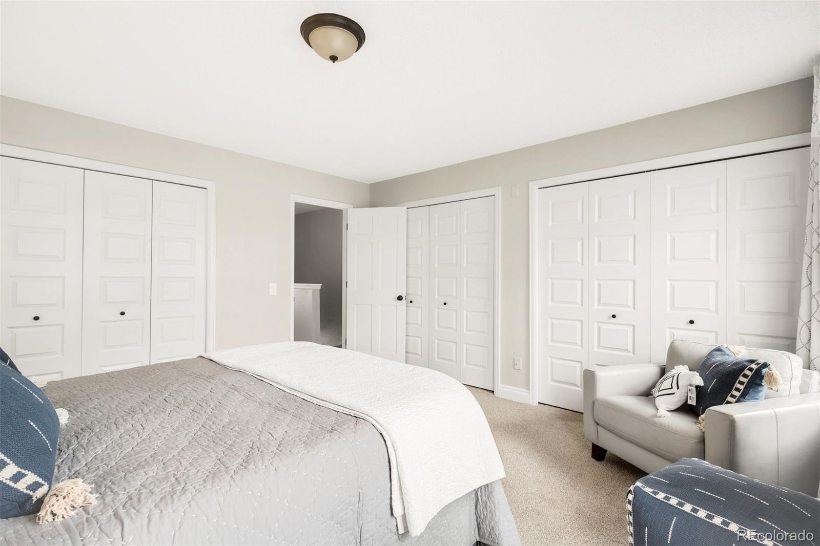 11524 Community Center Drive Unit: 24