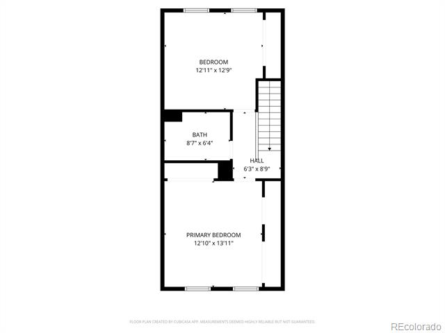 11524 Community Center Drive Unit: 24