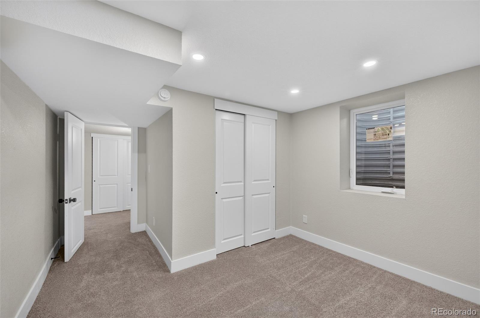 1235 Valentia Street