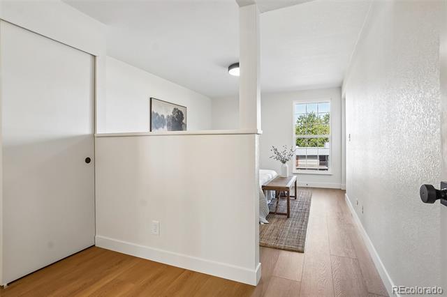 865 S Quebec Street Unit: 303B
