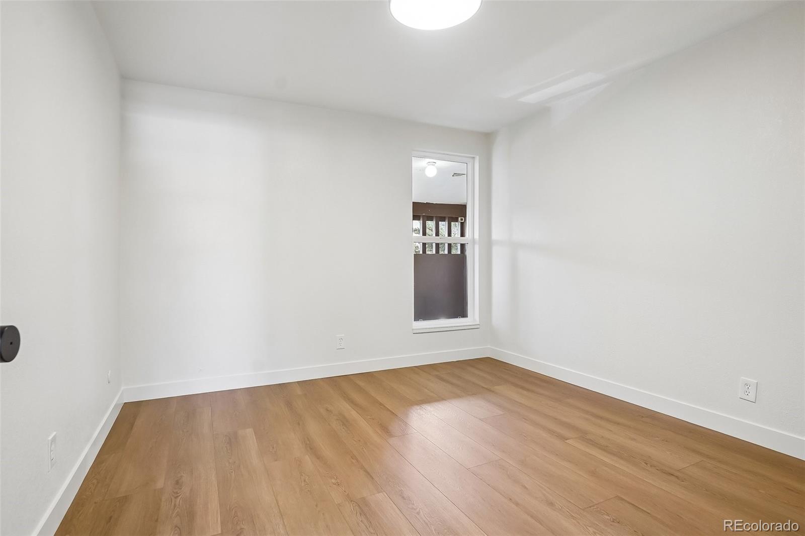 865 S Quebec Street Unit: 303B