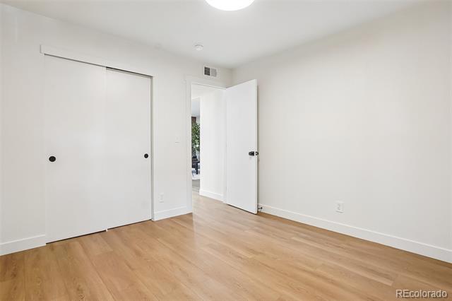 865 S Quebec Street Unit: 303B