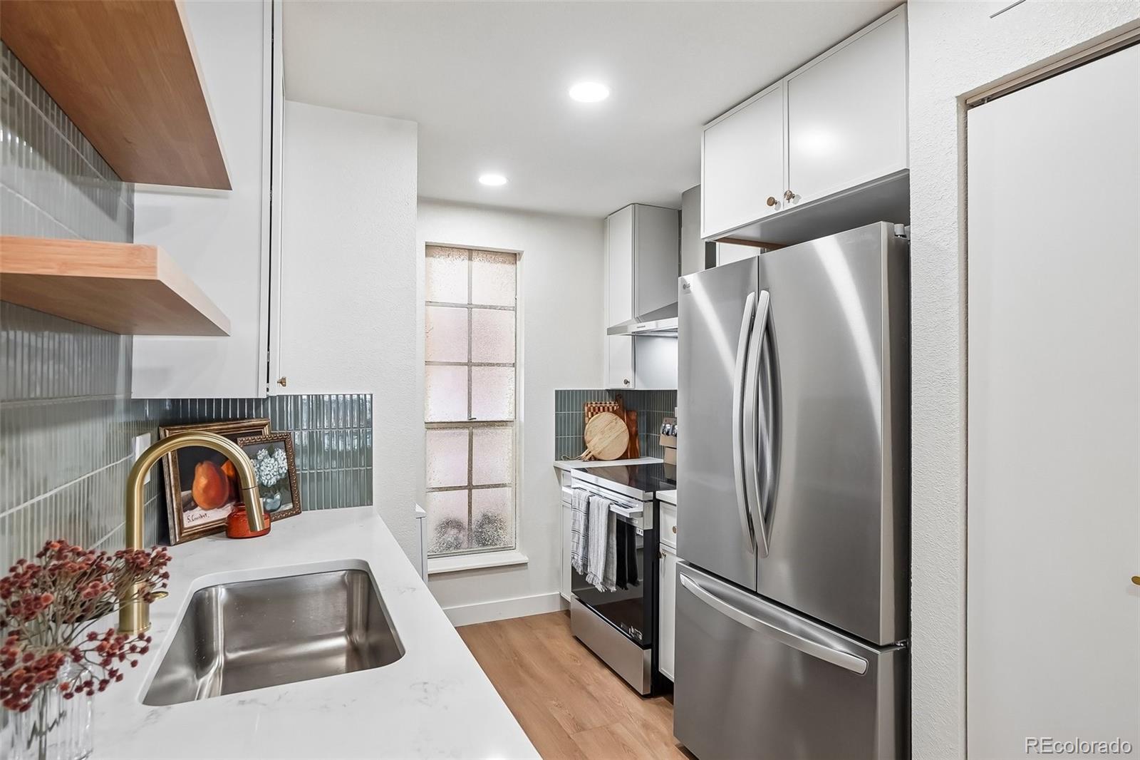 865 S Quebec Street Unit: 303B