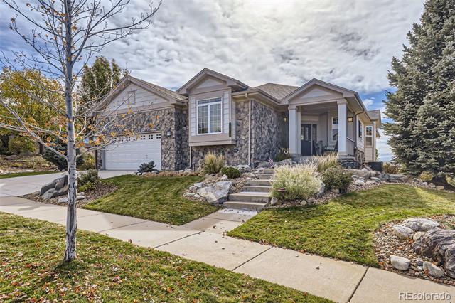 22810 E Mineral Place