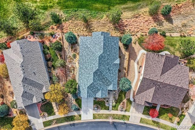 22810 E Mineral Place