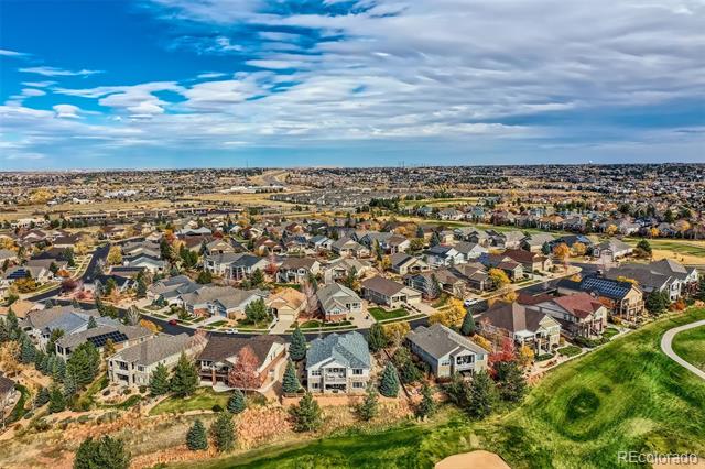 22810 E Mineral Place
