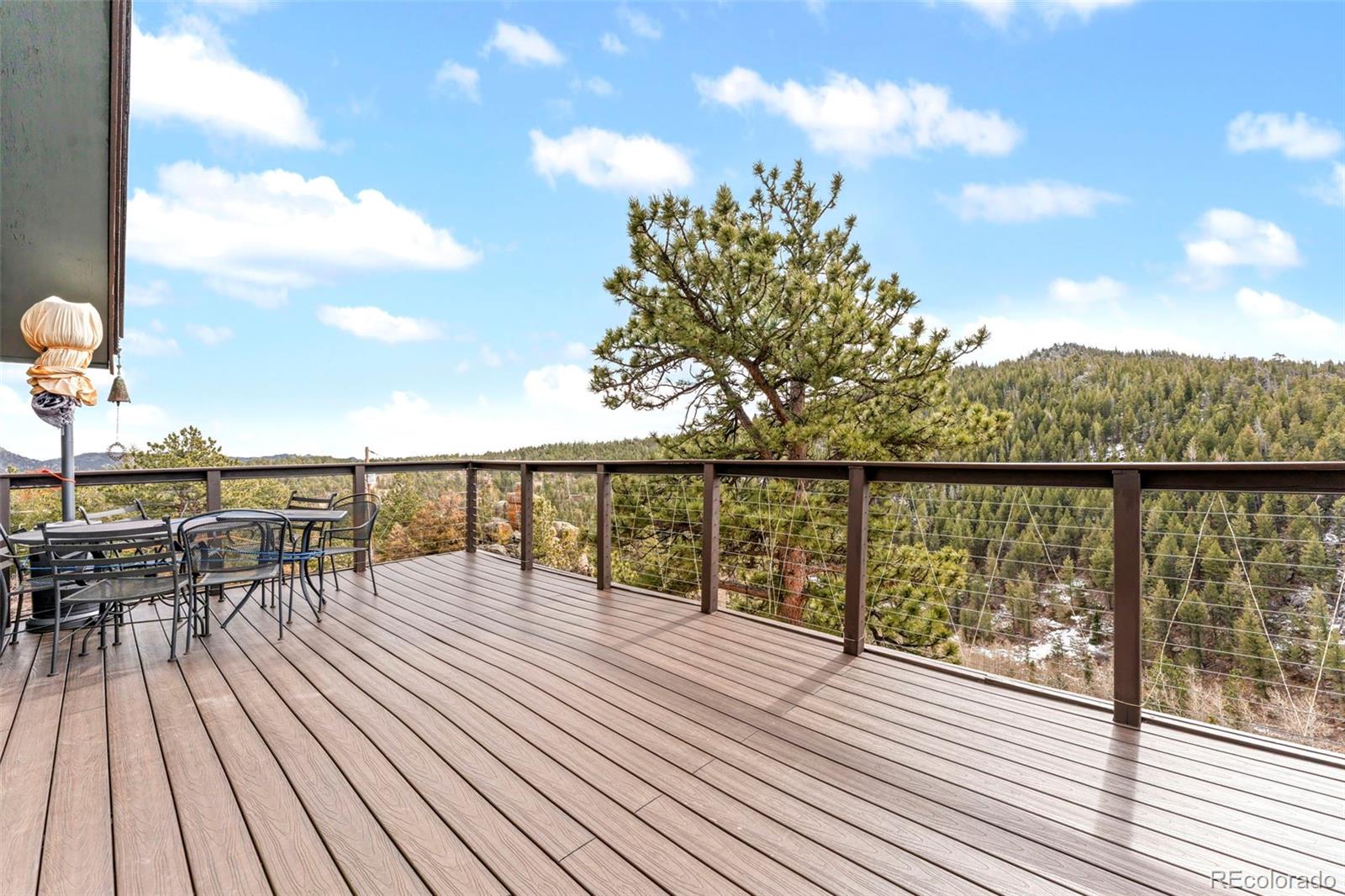 672 Comanche Circle
