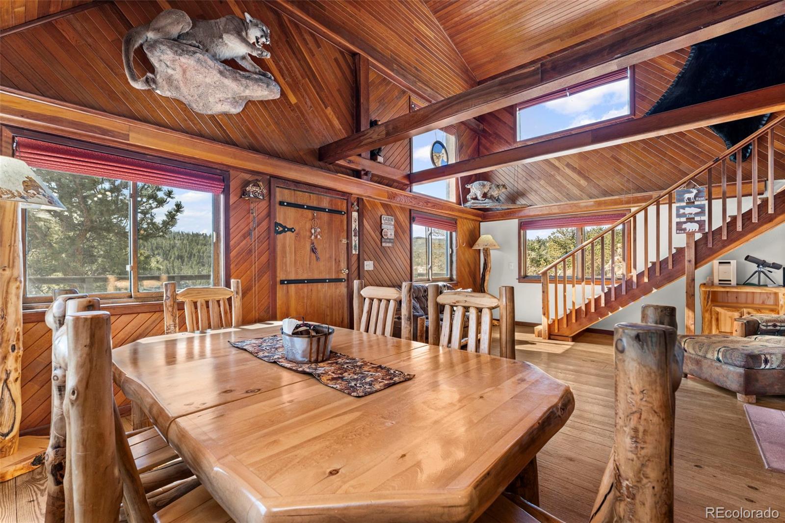 672 Comanche Circle