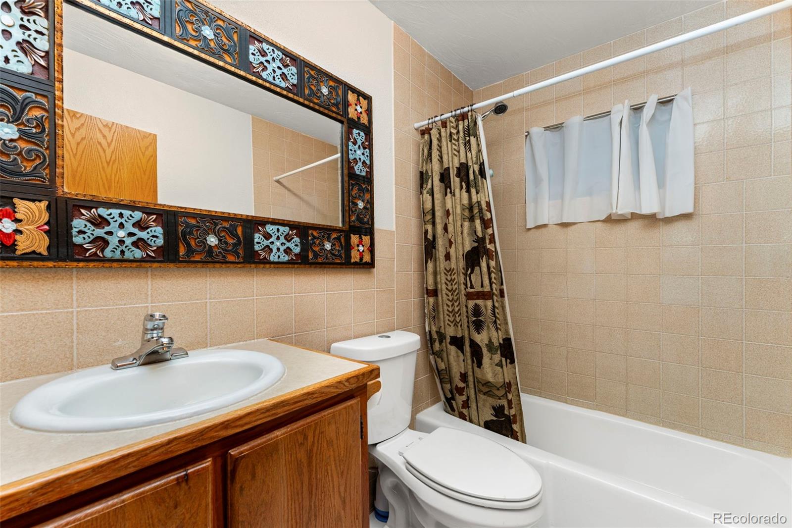 672 Comanche Circle